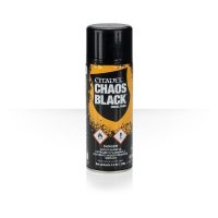 chaos-black-spray_e9bc41848f519f722ebcf5f0a17e97be.jpg