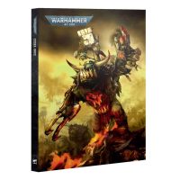codex_orks.jpg
