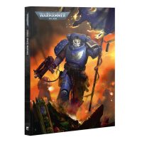 codex_space_marines.jpg