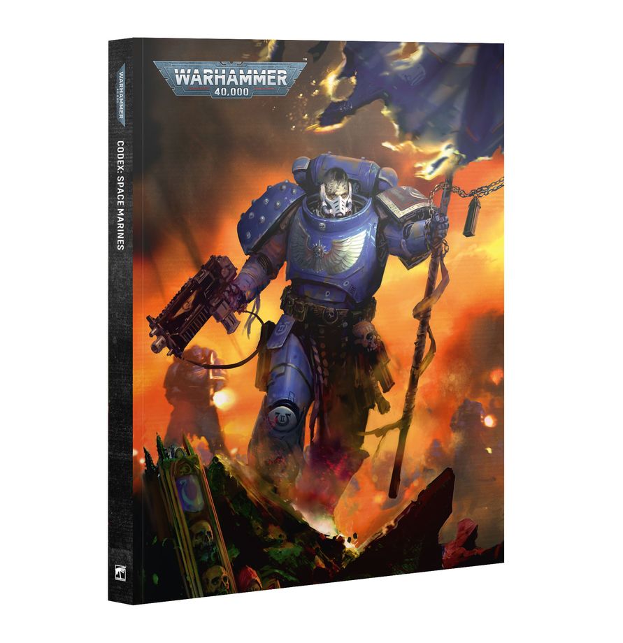 codex_space_marines.jpg