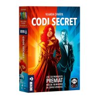 codi_secret.jpg