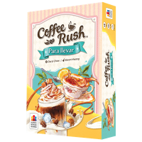 coffe_rush_para_llevar.png