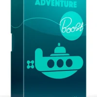deep_sea_adventure_boost.webp