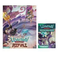 deepvale.jpg