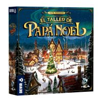 el_taller_de_papa_noel.jpg