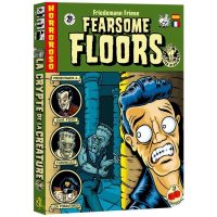 fearsomefloors.jpg