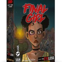 final_girl_eyeless.jpg
