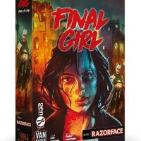 final_girl_razorface.jpg