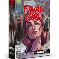 final_girl_shriek.jpg