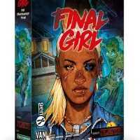 final_girl_slayer.jpg