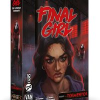 final_girl_tormentor.jpg