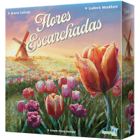 flores_escarchadas.png