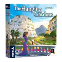 hanging_gardens.jpg