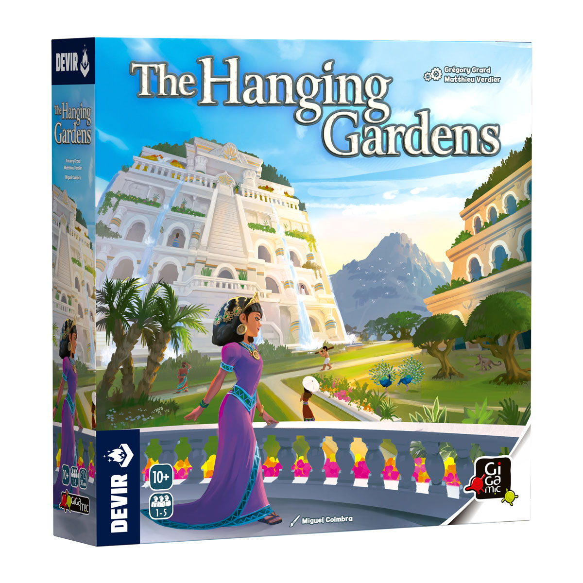 hanging_gardens.jpg