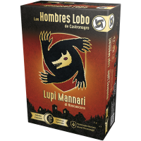hombres_lobo_aniversario.png