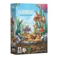 hormigas.jpg