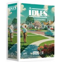 idles.jpg