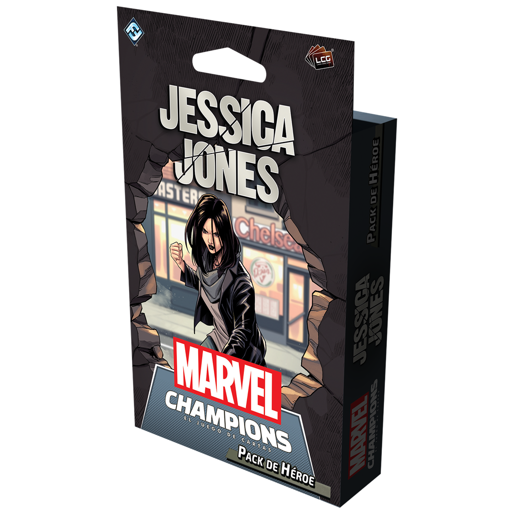 jessica_jones.png