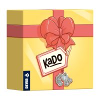 kado.jpg