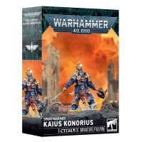 kaius_konorius.jpg