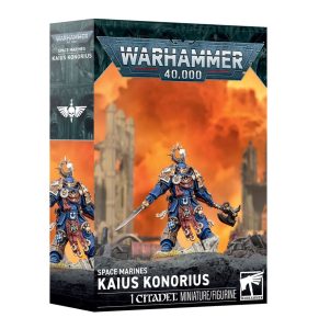 kaius_konorius.jpg