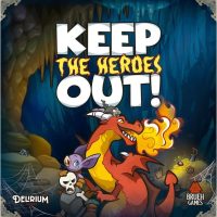 keep_the_heroes_out.jpg