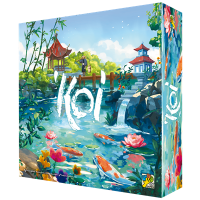 koi.png