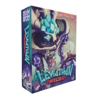 leviathan.jpg