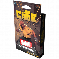 luke_cage.png