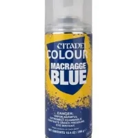 macragge_blue_spray.webp