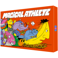magical_athlete.png