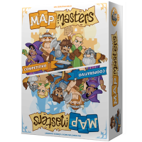map_masters.png