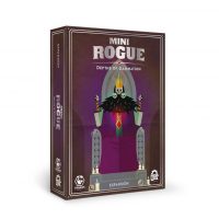mini-rogue-abismos_bd50e256aaa6d079155806c51b7cbf30.jpg
