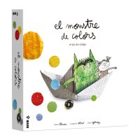 monstre_colors.jpg