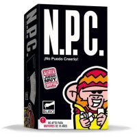npc.jpg