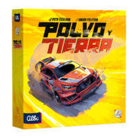 polvo_y_tierra.jpg