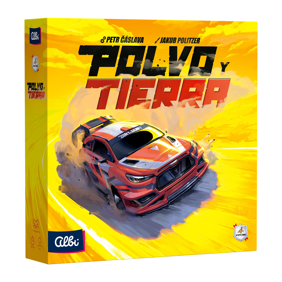 polvo_y_tierra.jpg