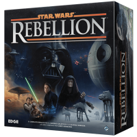 rebellion.png