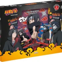 starter_pack_itachi_en_2nd_ed.jpg.webp