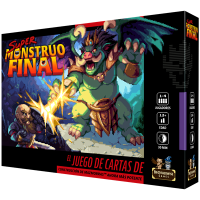 super_monstruo_final.png