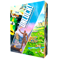 unlock_new_game.png