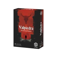 valpiedra.webp