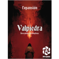 valpiedra-exp-1.5-1.jpeg