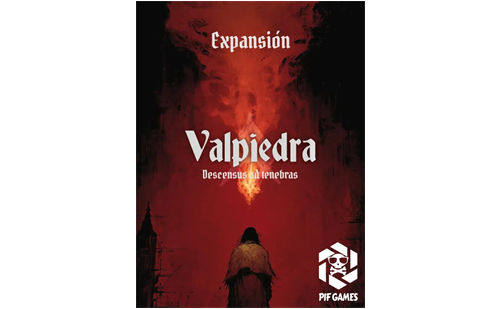 valpiedra-exp-1.5-1.jpeg