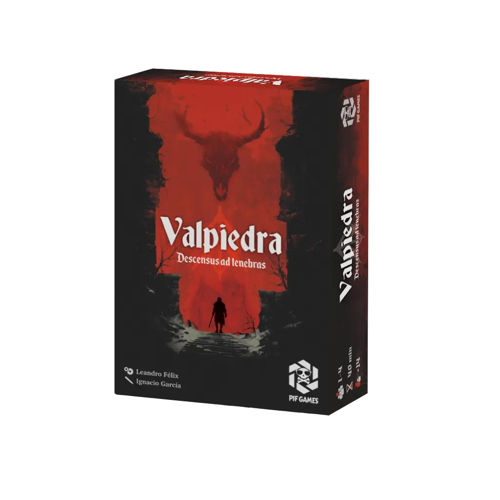 valpiedra.webp