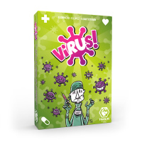 virus1-1_a9cadff80809dc5f3c826f44e134e483.png
