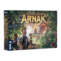 Arnak.jpg
