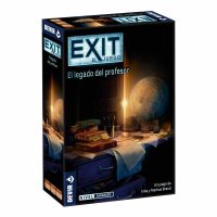 EXIT-el-legado-del-profesor_94d5bbff329ccc55f2e95eb274dacfef.jpg