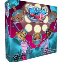 Rush-MD_35531f4f38d3a24adec850fd5bc1017c.png