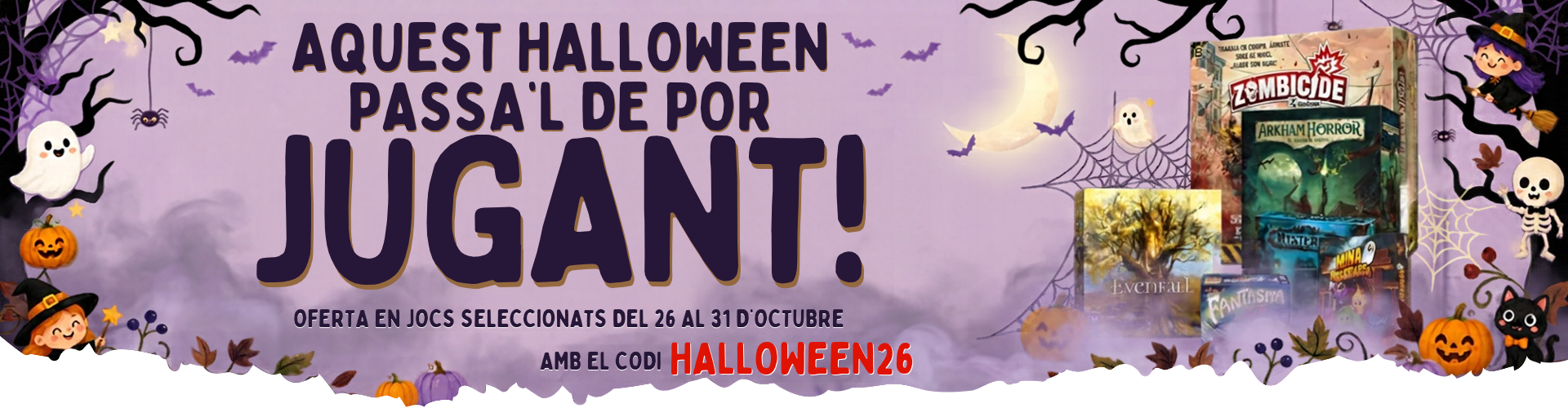 Web Banner (18)